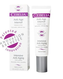 [90561] Cebelia Anti Age Intensif 30Ml