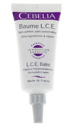[91562] Cebelia Baume LCE 15Ml