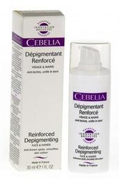 [901564] Cebelia Depigmentant Renforce 30Ml