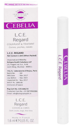 [90565] Cebelia LCE Regard 1.6Ml