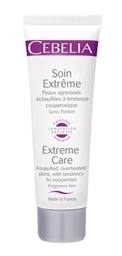 [99849] Cebelia Soin Extreme 75Ml