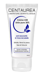 [940248] Centaurea Creme U30 100Ml