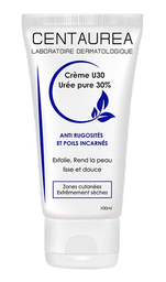 [94048] Centaurea Creme U30 100Ml