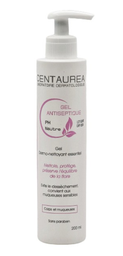 [93368] Centaurea Gel Antiseptique 200ml