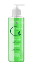[90336] Centaurea Gel Purifiant Anti Acne