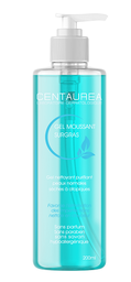 [913369] Centaurea Gel Surgras 200Ml