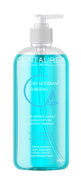 [919408] Centaurea Gel Surgras 500Ml