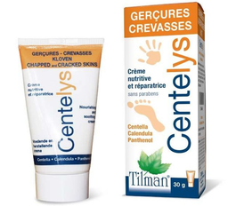 [901266] Centelys Creme Reparatrice 30G