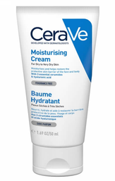 [11702] Cerave Baume Hydratant PS 177Ml