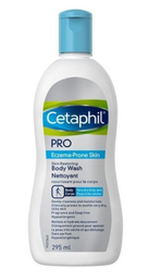 [950489] Cetaphil Pro Eczema Prone Skin Lotion Hydratante 295Ml