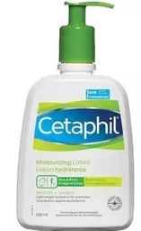 [950653] Cetaphil Lotion Hydratante 236Ml