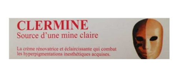 [901038] Clermine 30Gr