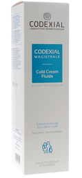 [03983] Codexial Cold Cream 100Ml
