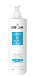 [03984] Codexial Emulsion Hydratante 400Ml