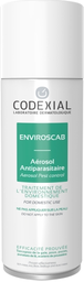 [11811] Codexial Enviroscab Aerosol 200Ml
