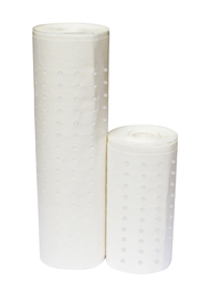 [910902] Comfortplast Sparadrap Adhesif Perfore 5m*18cm