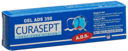 [905032] Curasept Ads 350 Gel Gingival 30Ml