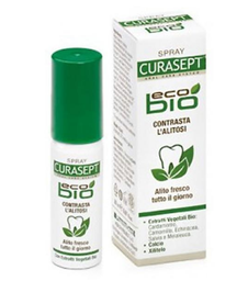 [940359] Curasept Ecobio Spray