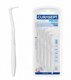 [940361] Curasept Proxi Angle Bid P06