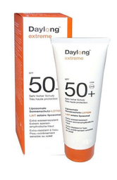 [9306618] Daylong 50+ Extreme 100Ml