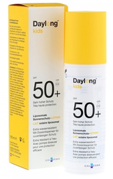 [901572] Daylong Lotion Solaire Kids Spf50