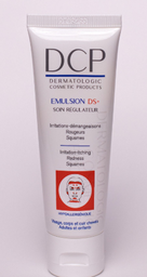 [940395] Dcp Emulsion DS+ 40Ml