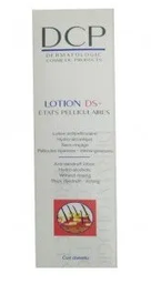 [940397] Dcp Lotion DS+100Ml
