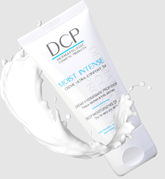 [913483] Dcp Moist Intense 50Ml