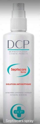 [916562] Dcp Septiscars 125Ml