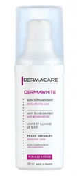 [09207] Dermacare Dermawhite Soin Depigmentant 30Ml*2
