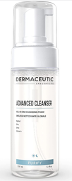 [908753] Dermaceutic Advanced Cleanser 150Ml