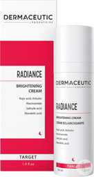 [940419] Dermaceutic Radiance 30Ml