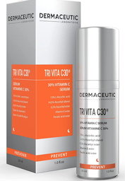 [909814] Dermaceutic Tri Vita C30 30Ml