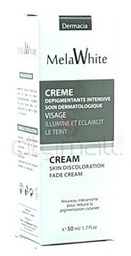 [901576] Dermacia Melawhite Creme Depigmentante 50Ml
