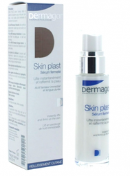 [13622] Dermagor Skin Plast Serum Fermete