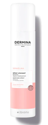 [40471] Dermina Senselina Spray Apaisant 250ml