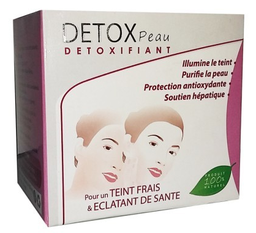 [02544] Detox Peau