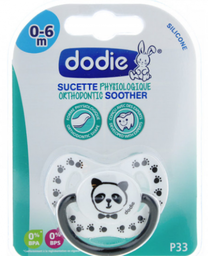 [13702] Dodie Suc P33 0-6M