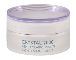[10033] Dominance Creme Eclaircissante Crystal 2000