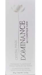 [10032] Dominance Masque Clarifiant 50Gr