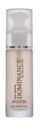 [16092] Dominance Serum Anti Age Bio Activa