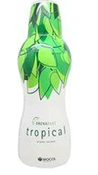 [13774] Drenafast Tropical 500 ML
