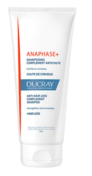 [03031] Ducray Anaphase Shamp 200Ml