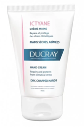 [03044] Duc Ictyane Creme Mains 50Ml