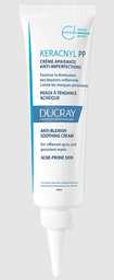 [03057] Ducray Keracnyl Pp+ Creme 30Ml
