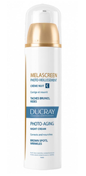 [10051] Duc Melascreen Creme Nuit 50Ml