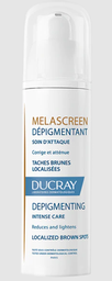 [03062] Ducray Melascreen Depigmentant 30Ml