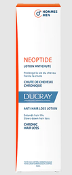 [08804] Ducray Neoptide Lotion Anti Chute Homme 100Ml