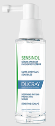 [05442] Ducray Sensinol Spray SOS 30Ml
