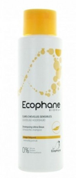 [13784] Ecophane Shamp Ultra Doux 500ML